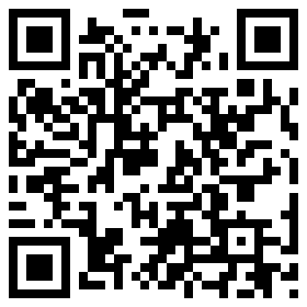qrcode für PANZER GLASS BULKSAFE95834