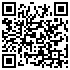 qrcode für HPE R0Q08D