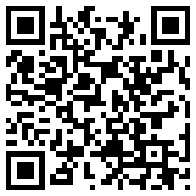 qrcode für Schneider Electric VW3A98LBPC2 connection kit for CCM adapter