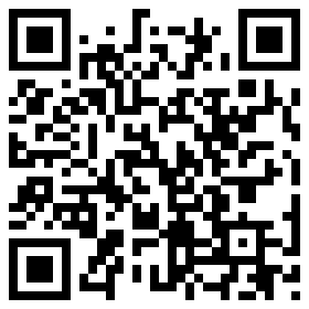 qrcode für HPE S3W11A