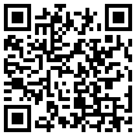 qrcode für HPE S3W10A