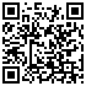 qrcode für HPE S2T81A