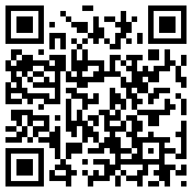 qrcode für HPE S3P00A