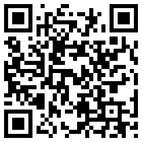 qrcode für HPE S0W93A