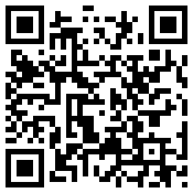 qrcode für Honeywell 2105ISR-3-CLE