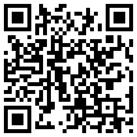 qrcode für HPE R4M51A