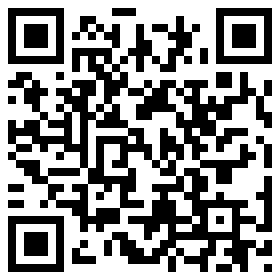 qrcode für Cisco N9K-C9504-B3-E