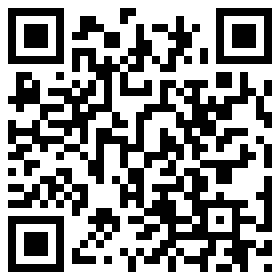 qrcode für Cisco FPR4112-NGFW-K9