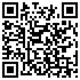 qrcode für Striebel + John 2CPX041053R9999 front door 30 min 1-way