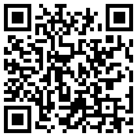 qrcode für Eaton 183969