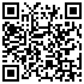 qrcode für Lapp 0026302/1000