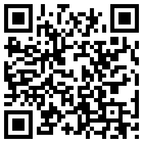 qrcode für Kodak 1078161