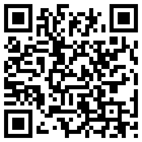 qrcode für Kodak 1615962