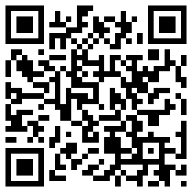 qrcode für HPE R7M13A