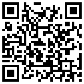 qrcode für Grothe Elektronik Gong CROMA 231A ws/ws 2f 230VAC