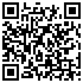 qrcode für PANZER GLASS 2711