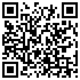 qrcode für Honeywell I26253