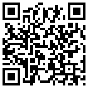 qrcode für Honeywell I26252