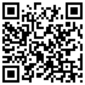 qrcode für Honeywell I26255