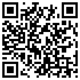 qrcode für Honeywell I29924