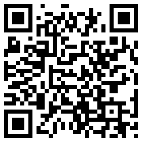 qrcode für Honeywell I26257