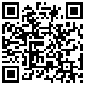 qrcode für ABB 7TCI029100R0032