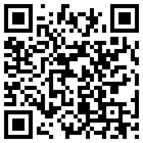 qrcode für Eaton 183741