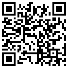 qrcode für ADVANTECH AIM-EXT0-0480