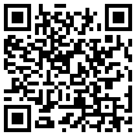 qrcode für HPE R7Q74AAE