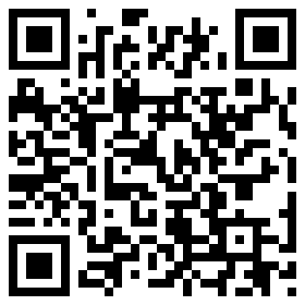 qrcode für Eaton 197682