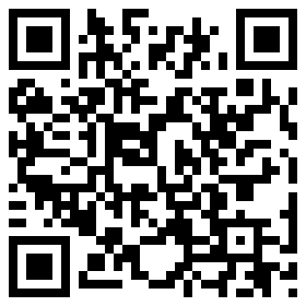 qrcode für Logitech 920-010520