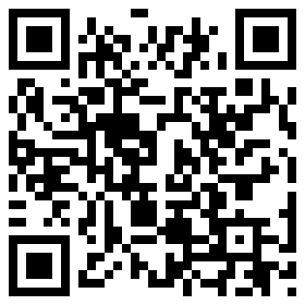 qrcode für Cisco ASR1000-RP3-32G-2P