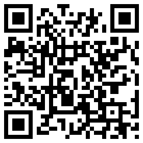 qrcode für Cisco LIC-MX450-SEC-10YR