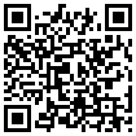 qrcode für Fuchsberg 565721 combination surge arrester 50 kA 3+1 configuration