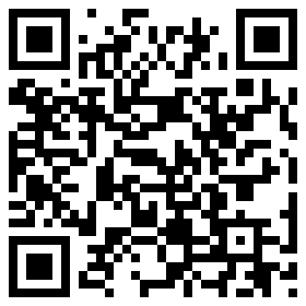 qrcode für ABB 2CCS894001R0065