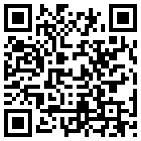 qrcode für HP K0Q17A#B19