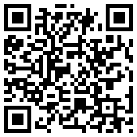 qrcode für HPE R3P47AAE