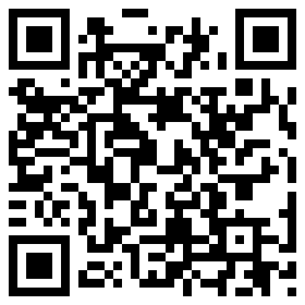 qrcode für Cisco FPR4115-NGIPS-K9