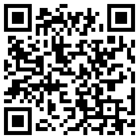 qrcode für Cisco QSFP-100G-ER4L-S=