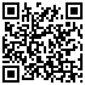 qrcode für Eaton 197688