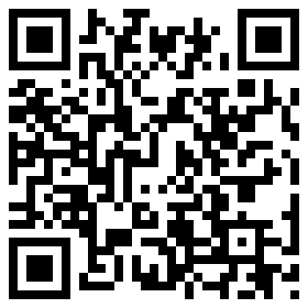qrcode für Cisco FPR4115-ASA-K9