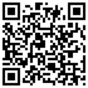 qrcode für Helukabel 52416