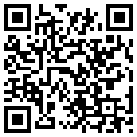 qrcode für Eaton BK/SC-25