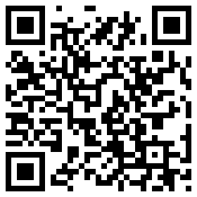 qrcode für Grothe 75330 keypad cover TF 1168/14W