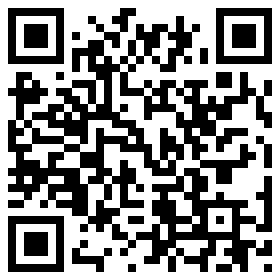 qrcode für Cisco DS-C9396T-48ETK9