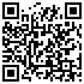 qrcode für PANZER GLASS 2780
