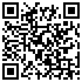 qrcode für QNAP RAM64GDR4ECK0RD3200