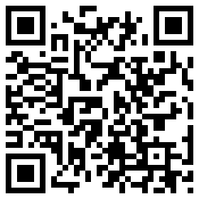 qrcode für HERA GmbH & Co. KG 61057420233