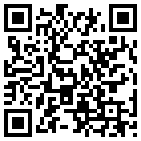 qrcode für ABB 2CDS272347R0577