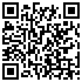 qrcode für PANZER GLASS P2771